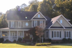 1994 - 4 Bedroom