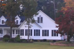2400 Sq Ft 3 BR